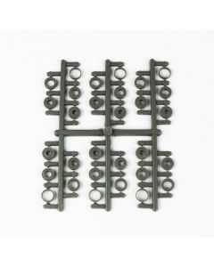 ADAPTER RINGS (E)
