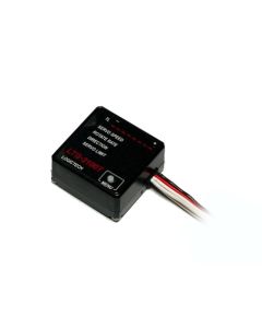 Gyro Logictech NO servo LTG-2100