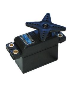 Scatola Servo LTS-6100 LTS-6100G-CASE