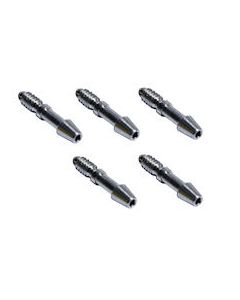 LX0059 Lynx Fast Release Canopy Pin - (5 pc)