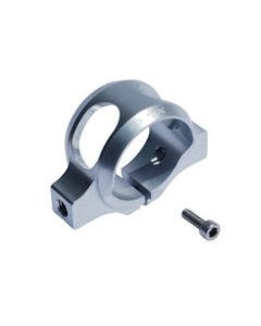 LX0093 Lynx TREX 700 Tail Boom Clamp