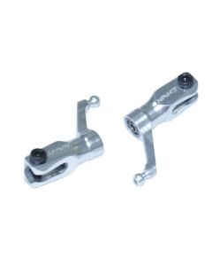 LX0288 LX0288 - Blade 130 X - Head Main Grip