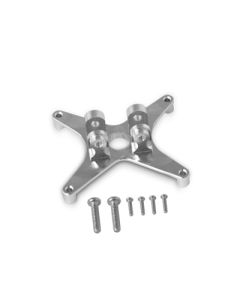 LX0316 LX0316 - Blade 130 X - Tail Servo Support
