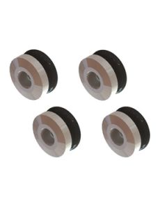 LX0319 LX0319 - Blade 130 X - Ultra Dampeners