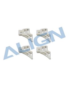  M424 Motor Mount M424001XX