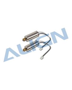  M424 Motor (R) M424005XX
