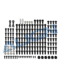 M425014XX MR25 Screw Parts
