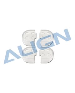 M425015XX 1806 Motor Cover