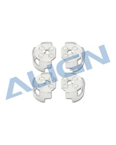 M425020XX 2205 Motor Cover