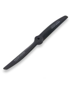 Master Airscrew 14 x 10 Scimitar Profile Propeller MA1410S