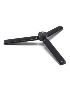 Manico/Treppiede estensibile per DJI RS (metallo)