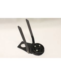 Supporto Paracadute MARS 58 per DJI Inspire