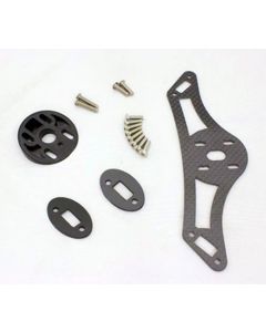 Mars Mini Supporto per Phantom 3