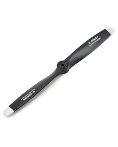 Master Airscrew 15 x 8 K Series Propellers MA1580