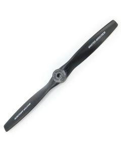Master Airscrew 10 x 9 GF-2 Series Propellers MA1090