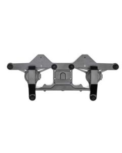 MATRICE 200 PART06 Dual Downward Gimbal Connector