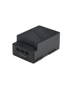 DJI Matrice 200 Part3 TB55 Intelligent Flight Battery