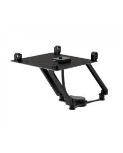 DJI Z30 - Matrice 600 Gimbal Adapter