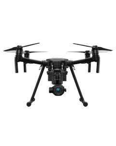 DJI Matrice 200 V2