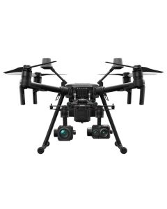 DJI Matrice 210 RTK