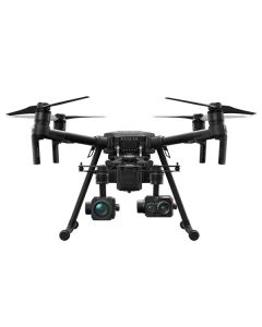 DJI Matrice 210 V2