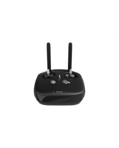 Matrice 600 - Remote Controller