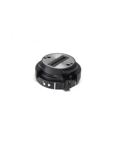 DJI Matrice 200 PART08 Zenmuse XT Gimbal Adapter