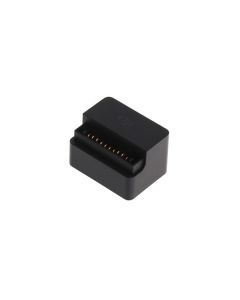 Mavic Part2 Battery to Power Bank Adaptor