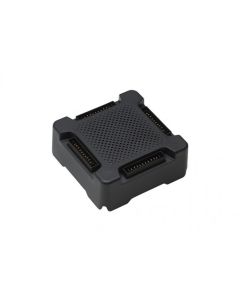 Mavic Part8 Battery Charging Hub (Advanced)