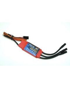 Maytech ESC 30A with BEC 5V/3A MK EagleMulti 2~4S Lipo SimonK Firmware