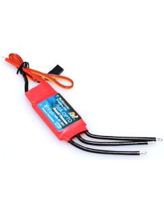 Maytech ESC 30A OPTO Speed Controller SimonK Firmware for Multirotor