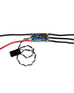 Maytech MINI Multicopter ESC 16A