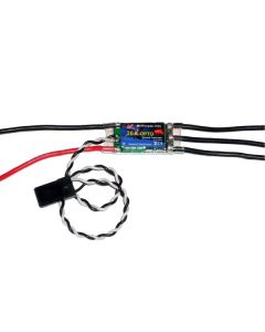 Maytech MINI ESC 20A Opto Multicopter