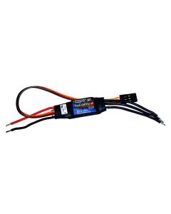 Maytech ESC 12A Multicopter OPTO