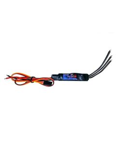 Maytech Slim/Tube ESC 20A Opto Multicopter