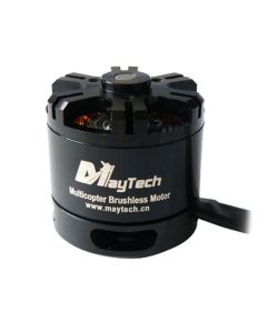 Maytech MTO2830-1500-MK Brushless Multicopter Motor for 3D flight