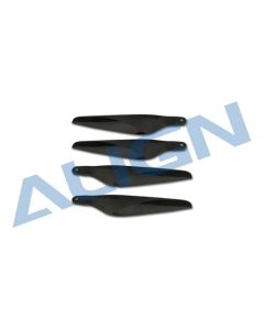 MD0753AA 7.5 Inch Main Rotor