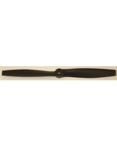 Propeller 11x7 (2-blade) For Big J3 FMSME303