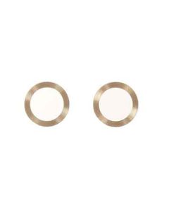 Mikado 00841 Washer for thrust bearing
