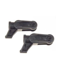 Mikado 00915 Blade Holder 14mm blade grip, Ø4mm blade screw