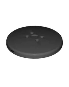 Mikado 00932 Rotor disc