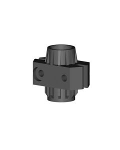 Mikado 00972 Wash-Out Block for cod. 00970
