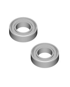 Mikado 01440 Ball bearing 6x10x2,5 (2 pcs)