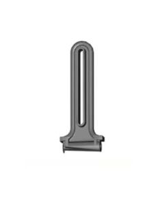 Mikado 02383 Swashplate guide bracket
