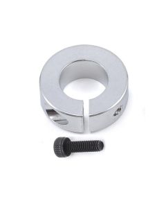 Mikado 02385 Clamp ring dia.10mm