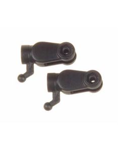 Mikado 02462 Tail rotor blade holder
