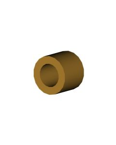 Mikado 02463 Bushing 5x3x2.1