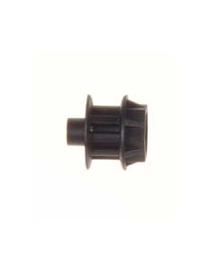 Mikado 02466 Tail drive pulley
