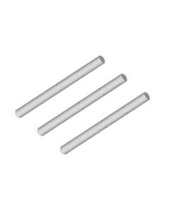 Mikado 02770 Control rod 30 mm, M2,5