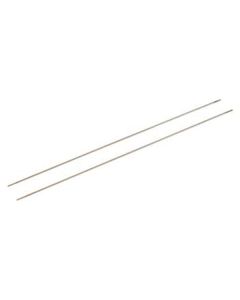 Mikado 03039 Flybar dia. 3 mm x 400mm